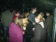 Thumbs/tn_10JahreParty 042.jpg